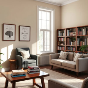 Estratégias de Marketing para Fidelizar Clientes: Atraia Mais Pacientes 2 ninja rank iaimr 67e6740bbc02d8.61642223