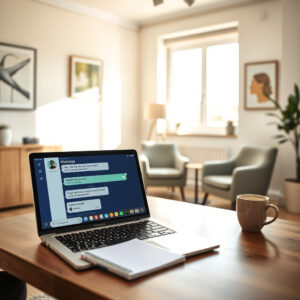 Como Fidelizar Clientes pelo WhatsApp: Dicas para Psicólogos 1 ninja rank iaimr 67e76dac6ac458.51439557