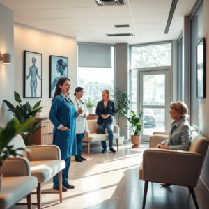 Como Atrair Pacientes para o Meu Consultório: Dicas Práticas 9 ninja rank iaimr 67e7aa31192df2.73129336