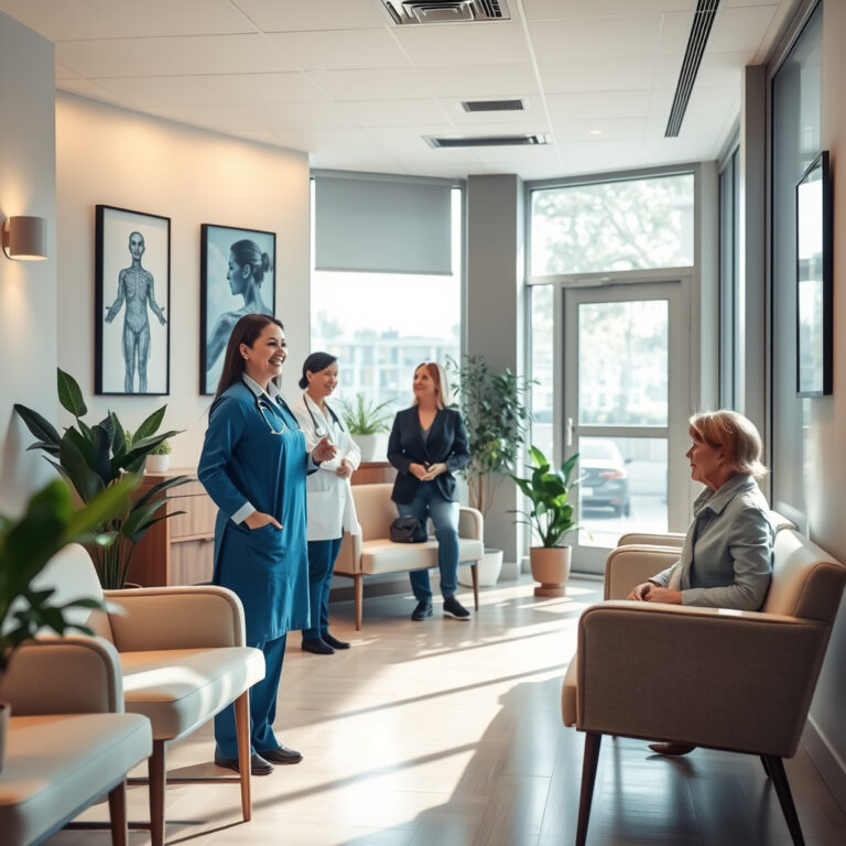 ninja rank iaimr 67e7aa31192df2.73129336