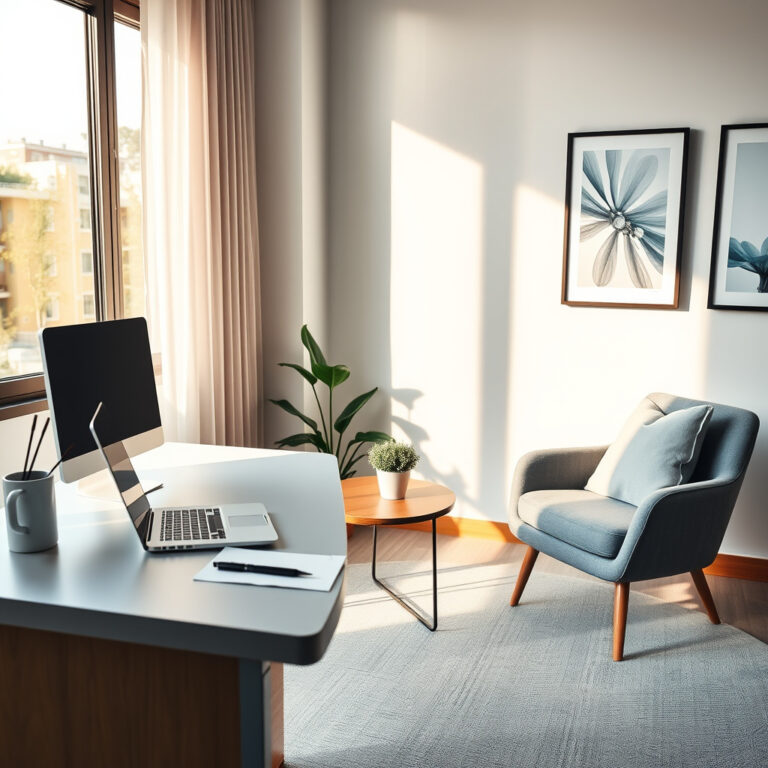 ninja rank iaimr 67e8d031ccb371.45509235