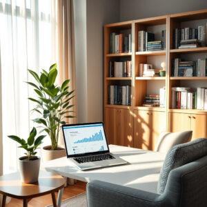 Como Otimizar o SEO para Psicólogo e Atrair Mais Pacientes 7 ninja rank iaimr 67e8db0fcbe745.98066961