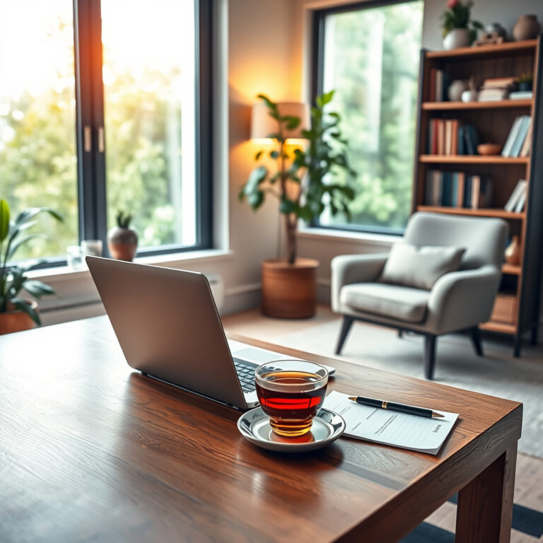 ninja rank iaimr 67e90cb4614717.67643378