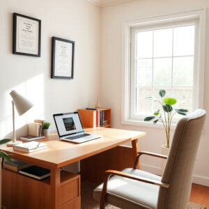 Como Criar um Blog para Psicólogo: Dicas e Estratégias 5 ninja rank iaimr 67ea2ac69d1c02.80456453