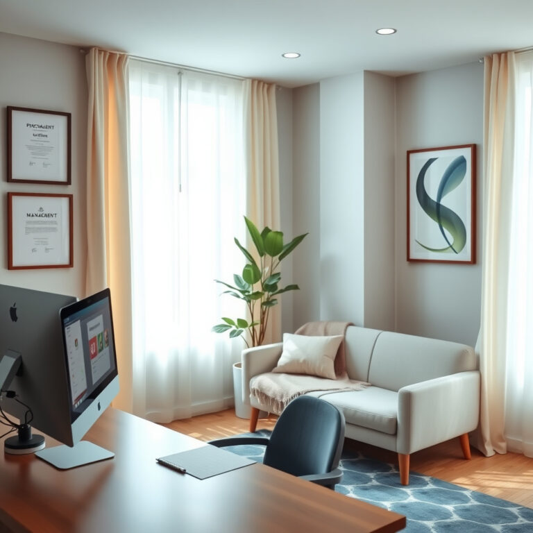 ninja rank iaimr 67ea62e45583a6.09057413