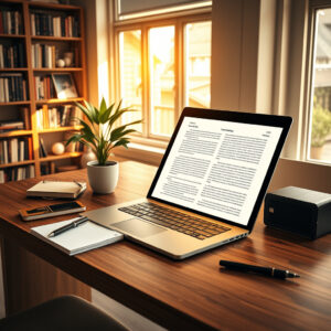 As Melhores Ferramentas para Criação de Conteúdo em 2023 3 As Melhores Ferramentas para Criação de Conteúdo em 2023