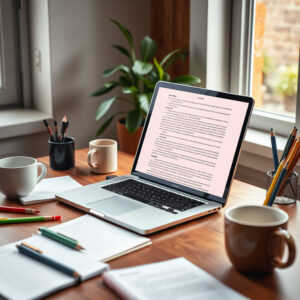 Descubra as Melhores Ferramentas de Copywriting para Blog 1 Descubra as Melhores Ferramentas de Copywriting para Blog