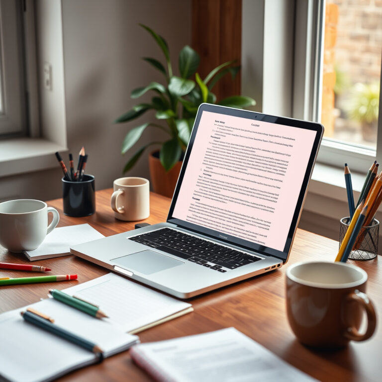 Descubra as Melhores Ferramentas de Copywriting para Blog