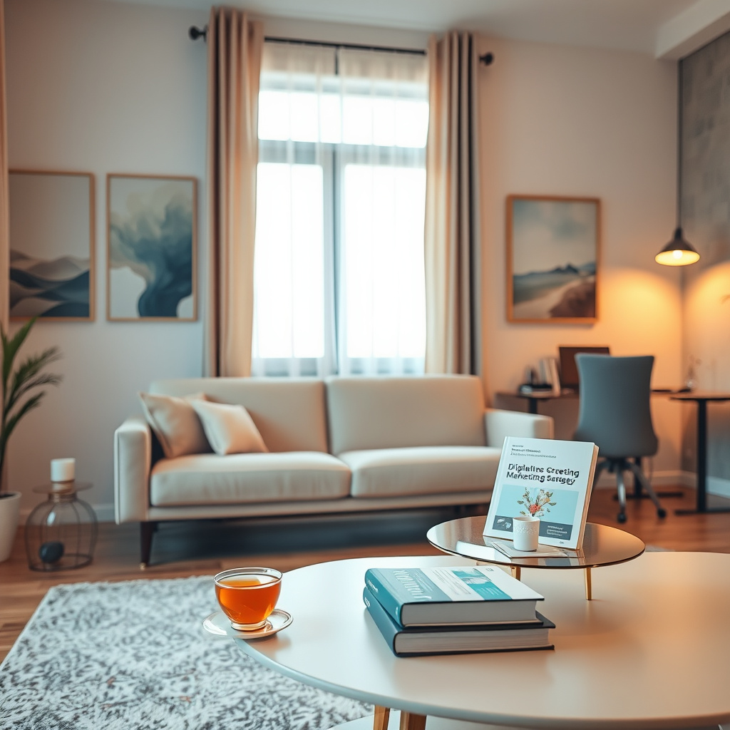 Imagem sobre Empresa de Marketing digital para psicólogo em BH