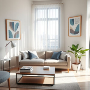 Como uma Empresa de Marketing Digital pode Transformar Psicólogos em BH 1 ninja rank iaimr 67eb8175e96929.00702271