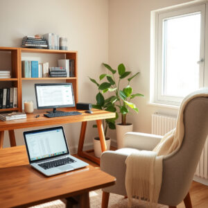 ninja rank iaimr 67ecbd1e49bbc4.57604933