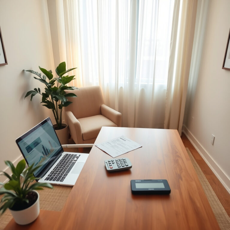 ninja rank iaimr 67ecc72dc27906.56482955