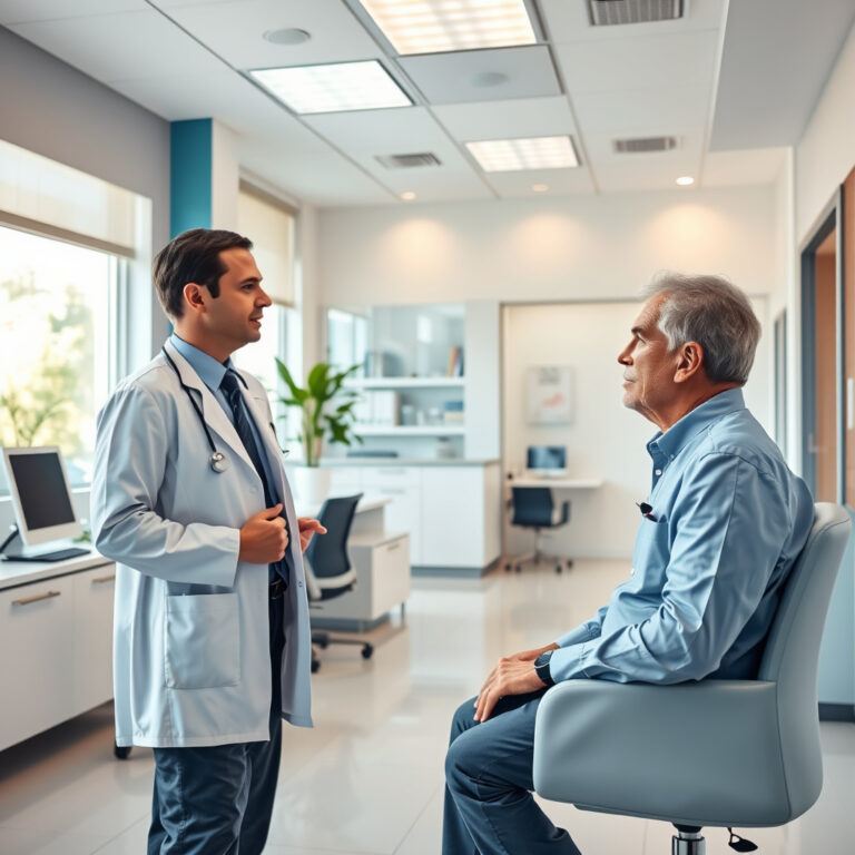 ninja rank iaimr 67ece48d2542b9.53363820