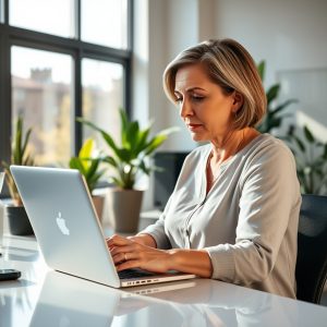Como Conectar Plataformas de E-mail Marketing ao WooCommerce? 8 Como Conectar Plataformas de E-mail Marketing ao WooCommerce?