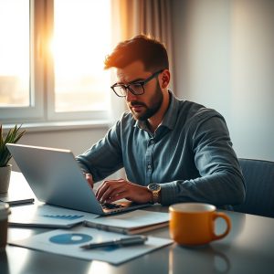 Como Usar Ferramentas de Análise de Dados com o WooCommerce? 7 Como Usar Ferramentas de Análise de Dados com o WooCommerce?