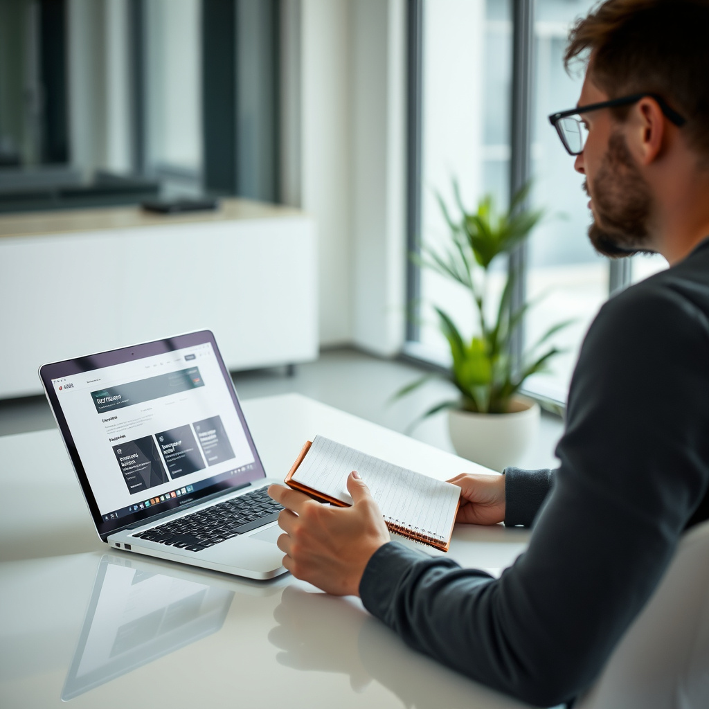 Imagem sobre Como escolher uma hospedagem segura para meu WordPress?