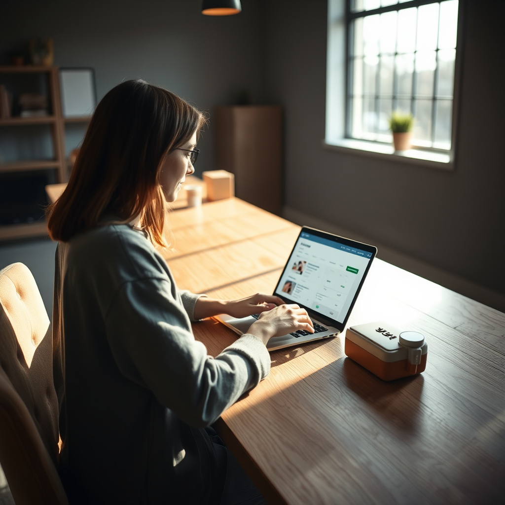 Guia completo sobre Como integrar ferramentas de marketing no checkout do WooCommerce?