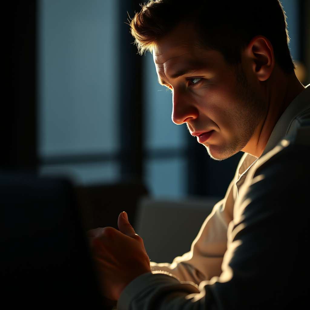 Imagem sobre Como realizar backups regulares do meu WordPress para evitar perda de dados?