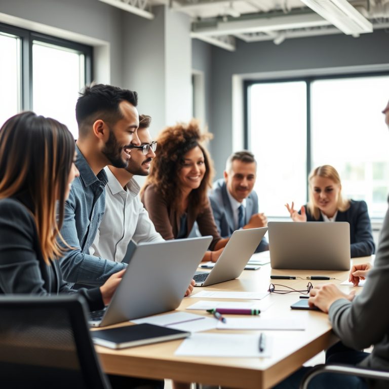 Dicas para Integrar Chatbots no Processo de Checkout do WooCommerce