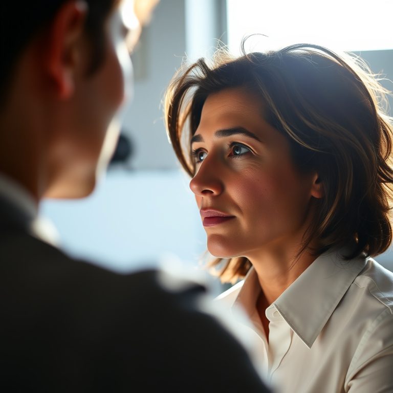 O que fazer se meu site WordPress foi hackeado? Passo a passo!