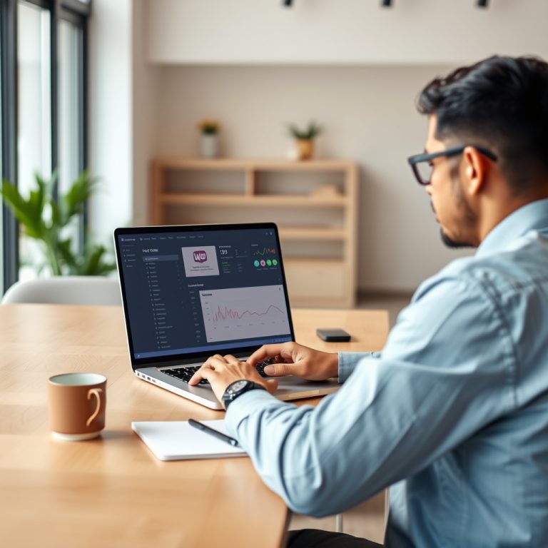 Quais plugins facilitam a integração com CRM no WooCommerce?
