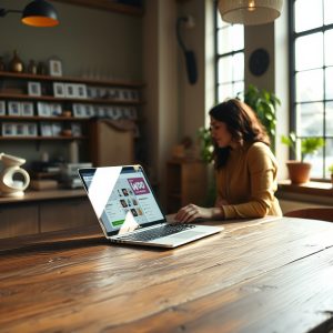 Quais são as melhores práticas para integrar redes sociais ao checkout do WooCommerce? 5 Quais são as melhores práticas para integrar redes sociais ao checkout do WooCommerce?