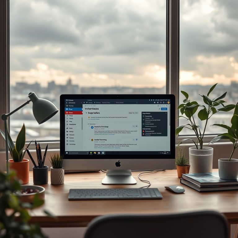 Quais são as vulnerabilidades mais comuns no WordPress e como evitá-las?