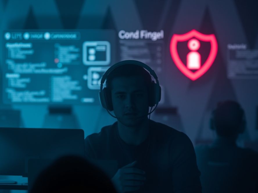 Consultoria de segurança WordPress Consultoria de segurança WordPress