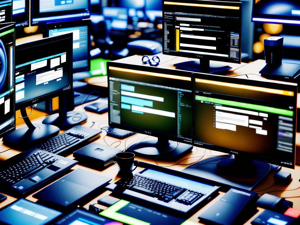 Criar backups WordPress