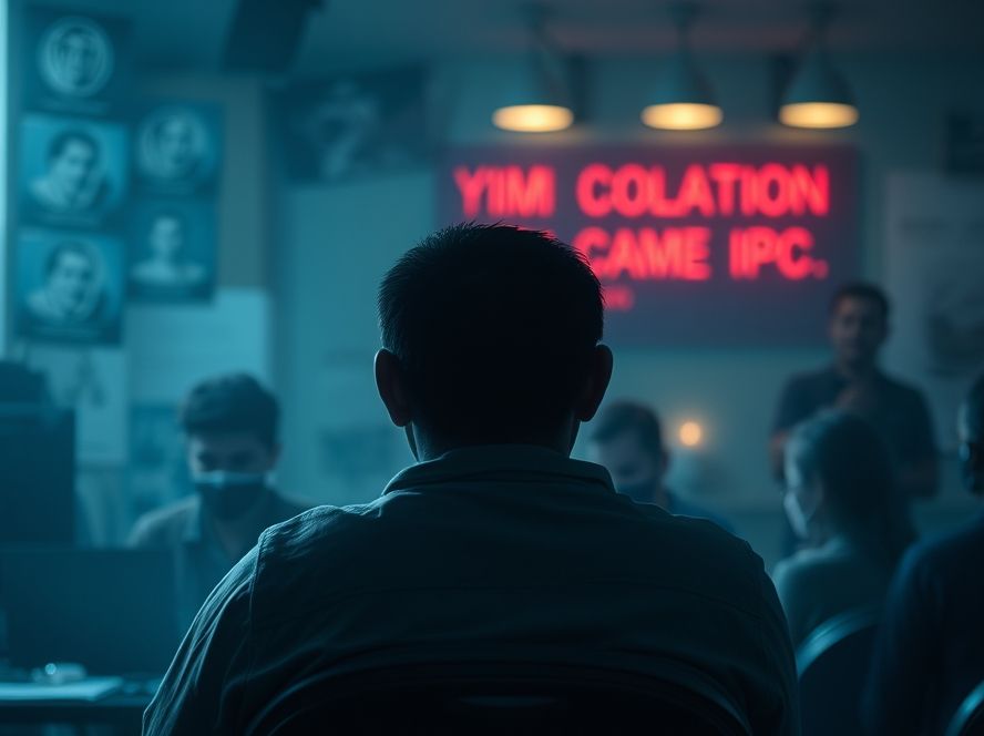 Erros comuns WordPress