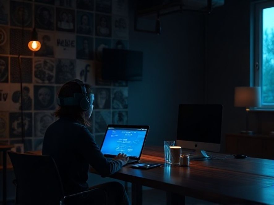 Limpar WordPress Limpar WordPress