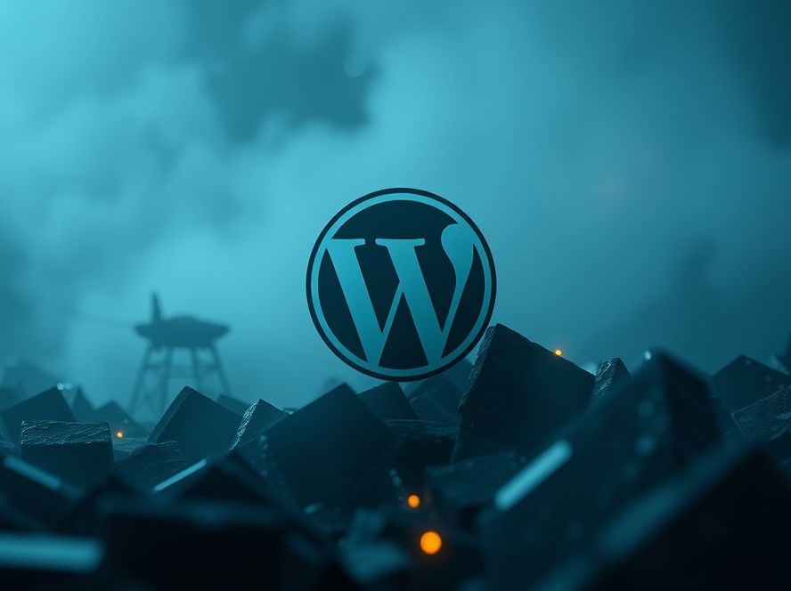 Melhores plugins de segurança