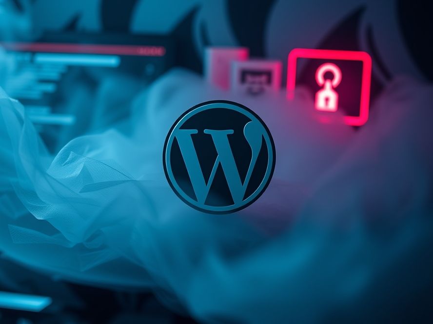 Plugins de segurança WordPress Plugins de segurança WordPress