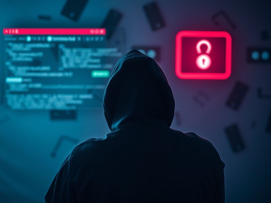 Vulnerabilidades WordPress Vulnerabilidades WordPress