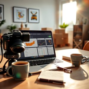 Como Conectar Plataformas de Logística com o WooCommerce? 4 Como Conectar Plataformas de Logística com o WooCommerce?