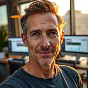 Quais ferramentas de automação se integram bem com o WooCommerce? 2 Quais ferramentas de automação se integram bem com o WooCommerce?