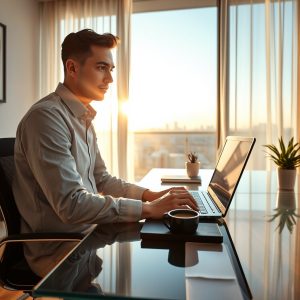 post img 68f7e09a4da322.13377054