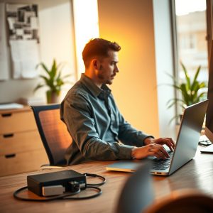 post img 68f873b289db98.22363779