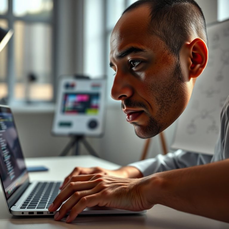 post img 68fb45464aef75.14740275