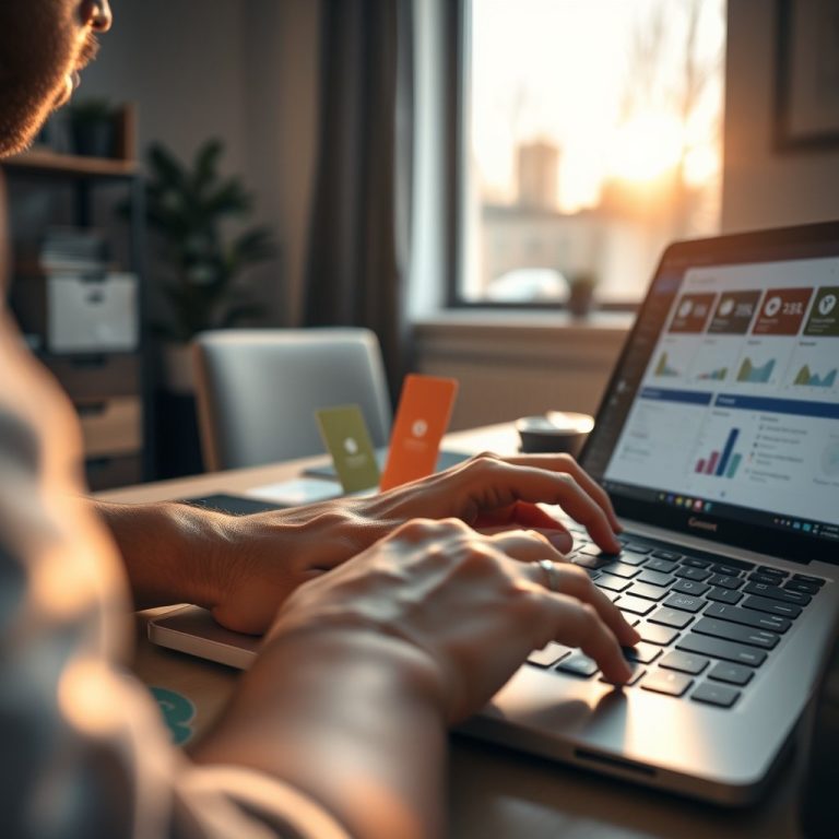 post img 68fb6f65702be2.10394927