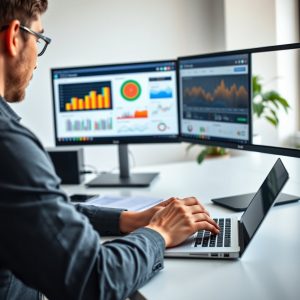 7 plugins de SEO para WordPress que entregam resultados 7 post img 68fe38427b1b09.70096886