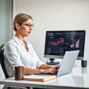 Yoast vs Rank Math: qual plugin de SEO usar 2026 6 post img 68fe8c7f7b9cf0.88548822