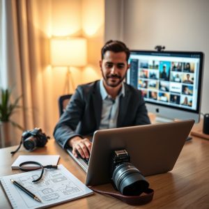 Plugins de SEO para imagens: otimize rapidamente seu site 5 post img 68ff0affe9ee46.20719148