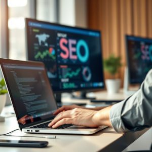 Configuração inicial de SEO no WordPress em 15 minutos 4 post img 68ff5fb2182ee3.00978848