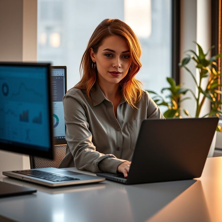 post img 68ffb8fe88dfc3.86645922