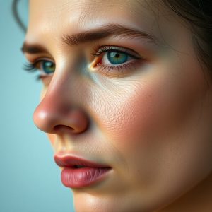 Melhore Core Web Vitals com plugins de SEO 2026 2 post img 69005c9f9e0bc0.88303602