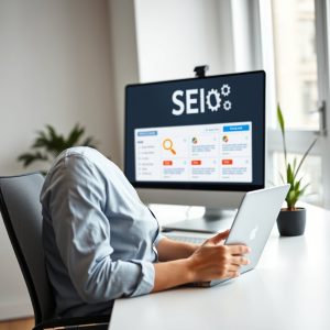 12 erros de indexação resolvidos por plugins de SEO 1 post img 690107bac76420.02200637