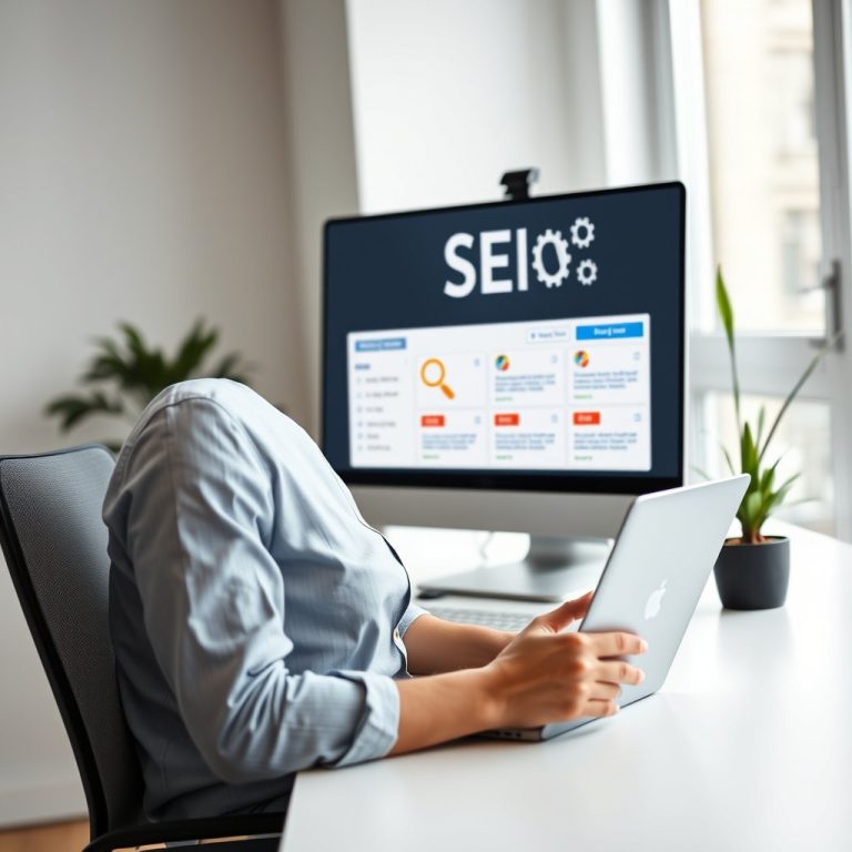 post img 690107bac76420.02200637