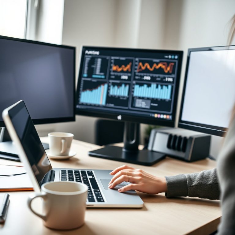 post img 6901866b2de954.43010654