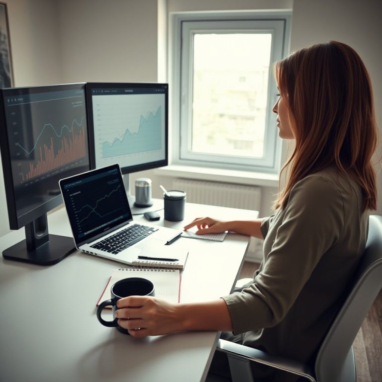 post img 69038cb8948ae0.56756388